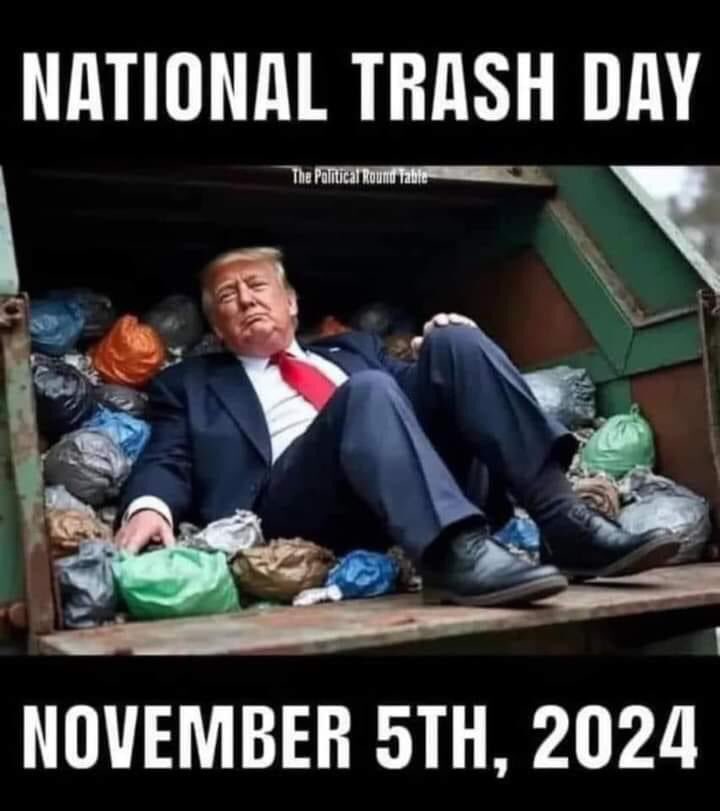 DeborahSaucedo7's tweet photo. @TheDemocrats https://t.co/uyfn0zJT0N