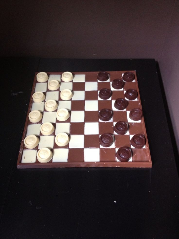 🌺: special delivery for <a href="/proofofcx/">Charles Xavier-Lehnsherr (retired)</a>
💌: To my amazing husband who waited for me half of his life and never gave up.
↬from : Erik