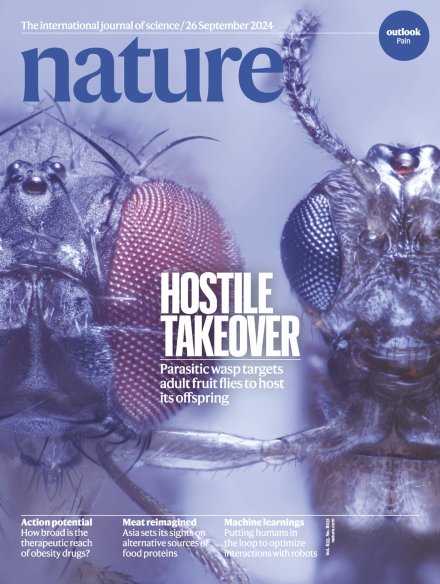 Matt Ballinger tweet media