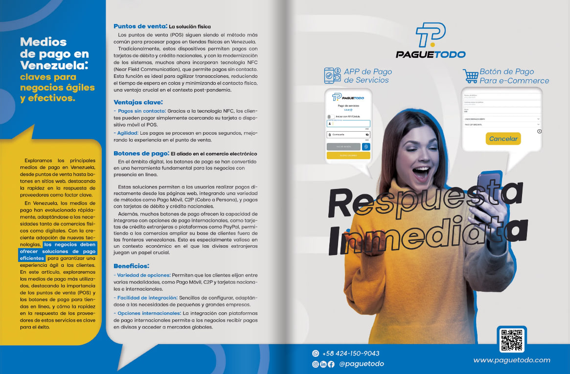 Paguetodo tweet media