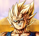 SknzySwn's tweet photo. @CraftingVegeto @sonic_hedgehog majin vegetr https://t.co/D8Mex1Htug