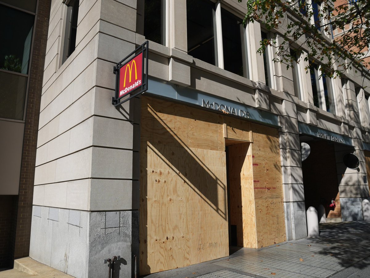 Andrew Leyden tweet media