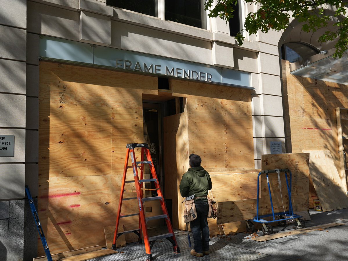 Andrew Leyden tweet media