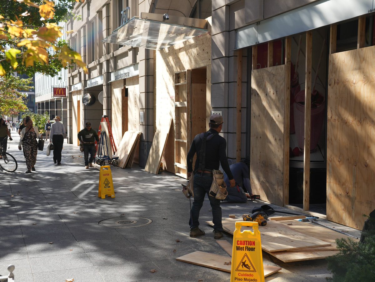 Andrew Leyden tweet media