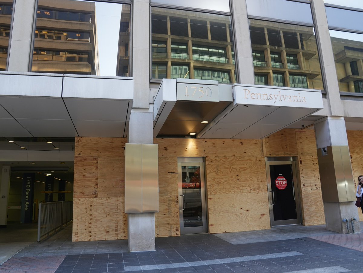 Andrew Leyden tweet media