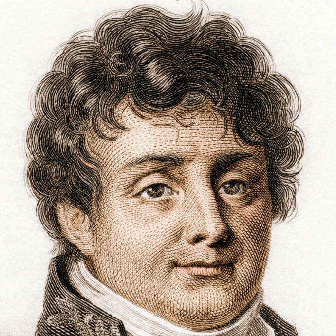 Nate Gillman tweet media