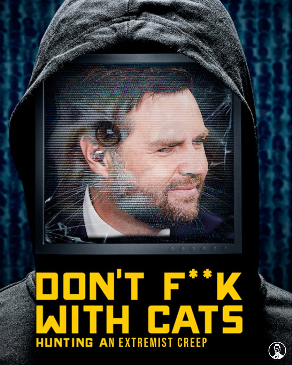 ProjectLincoln's tweet photo. https://t.co/LzwcPn5lTS