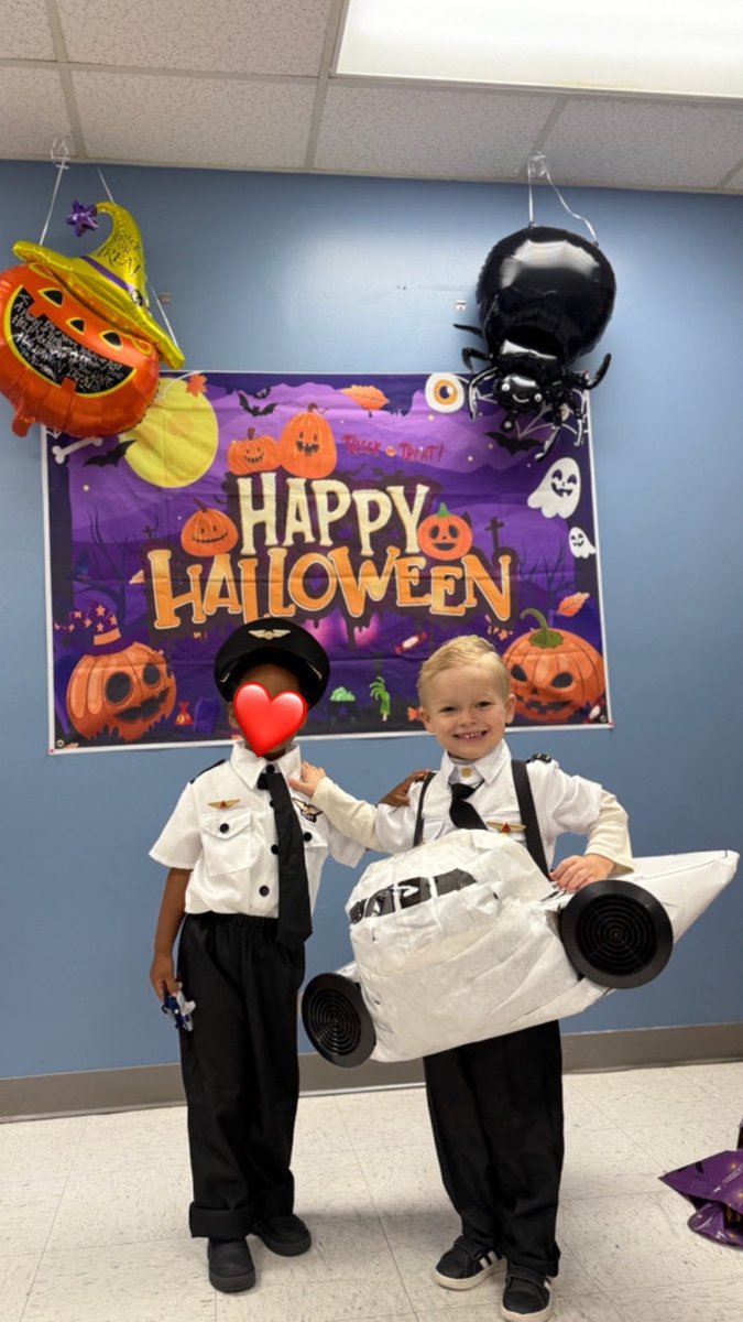 Lauren Krisai tweet media