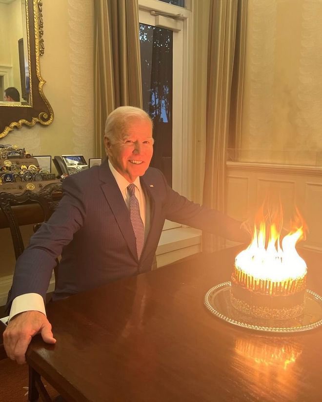 Sam Bailey tweet media