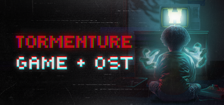 billetecohete's tweet photo. 🕹️ What a week! Tormenture now has an 81 on Metacritic and a Very Positive rating on Steam! 🏆

Celebrate with our new bundle—get Tormenture + OST at 10% off on Steam! 🎶🔥

🔗 https://t.co/wHKmKwQF7G https://t.co/EdPkntZsSc
