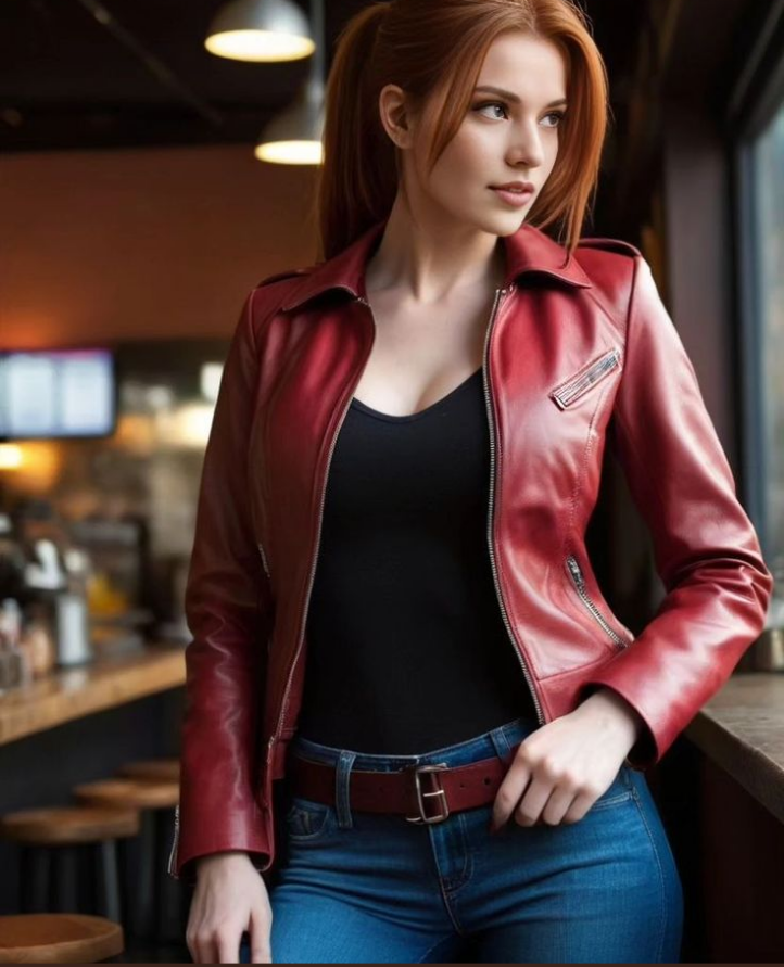 Jordan Mcewen tweet media