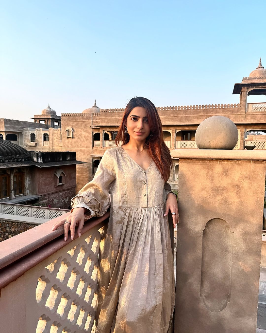 GbOt65HWkAAVokc?format=jpg&name=large