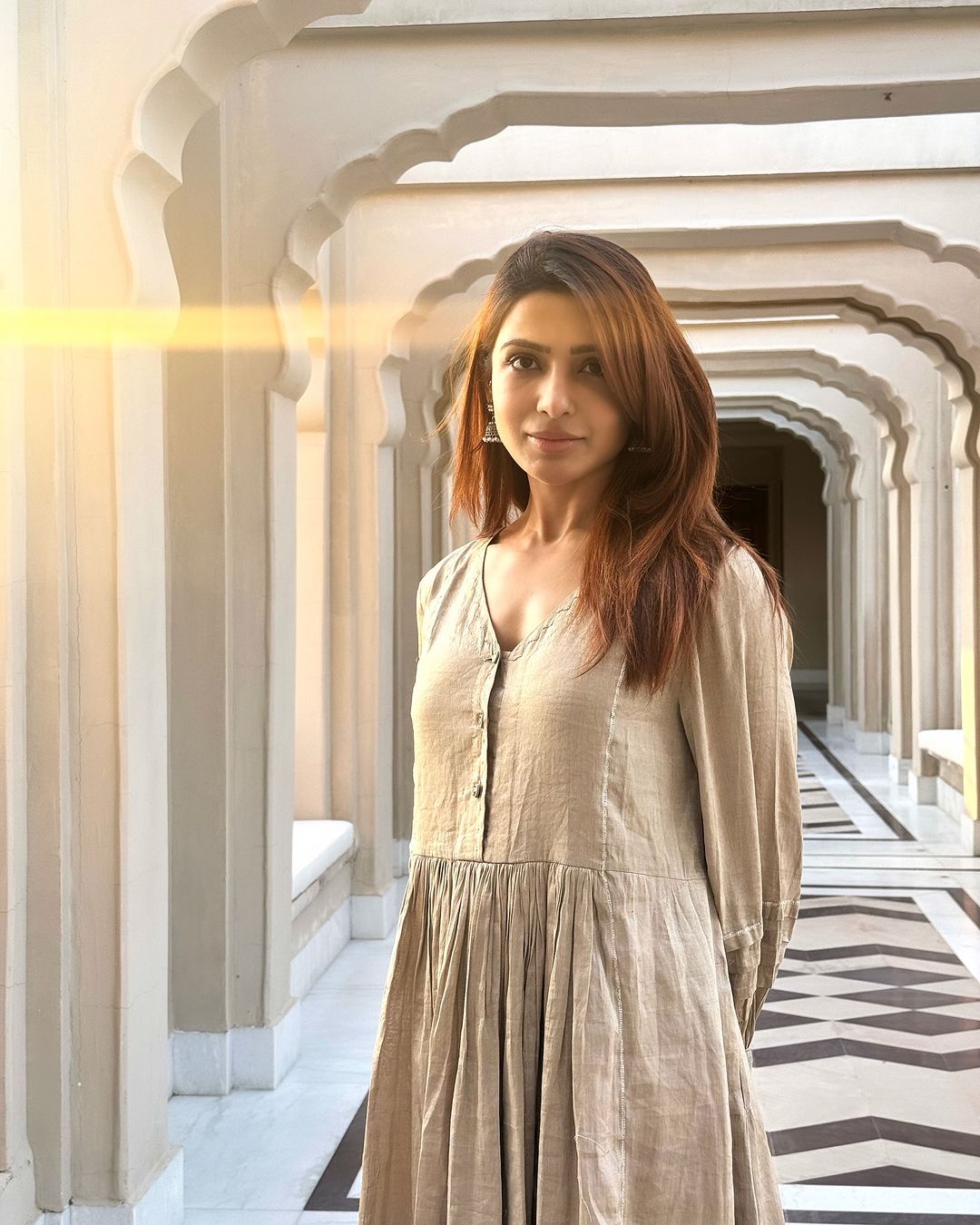 GbOt6z3XkAA-Dlr?format=jpg&name=large