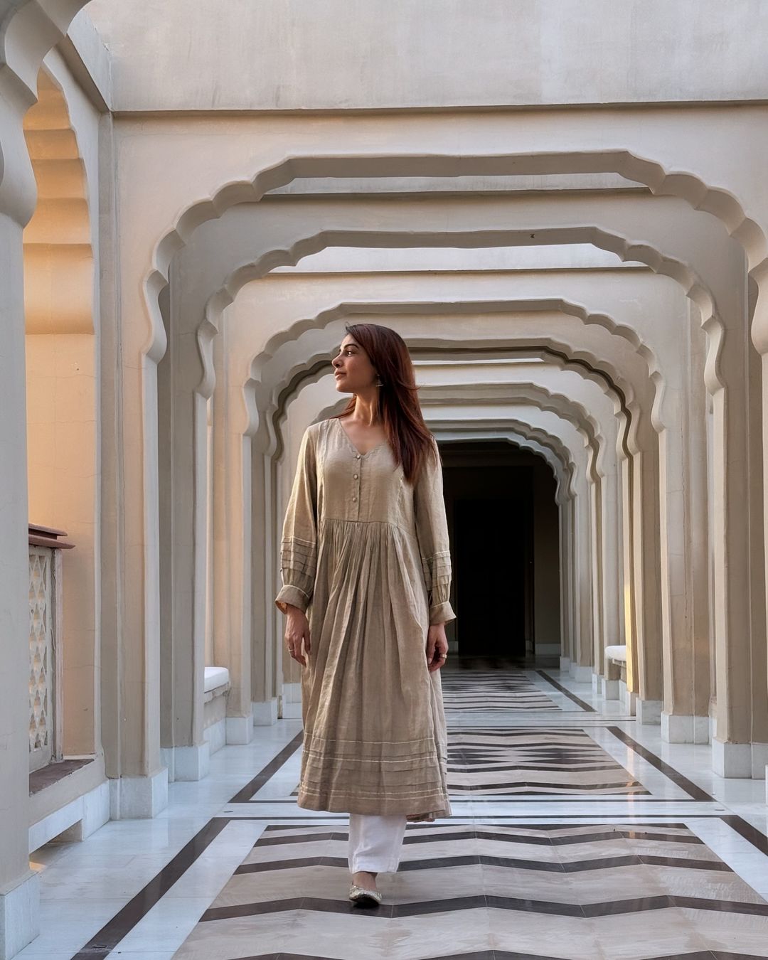 GbOt7DeWUAA7W9w?format=jpg&name=large