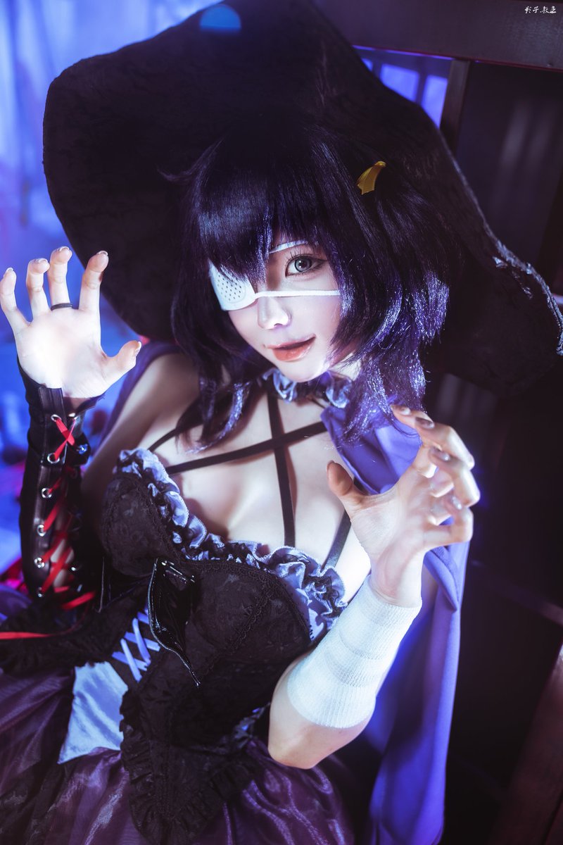 👻👻👻 https://t.co/CXeHcXF7By
