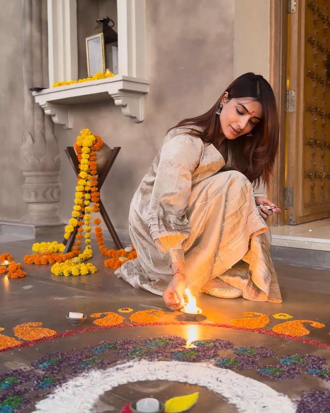 GbOt8D8WgAAj5-4?format=jpg&name=large