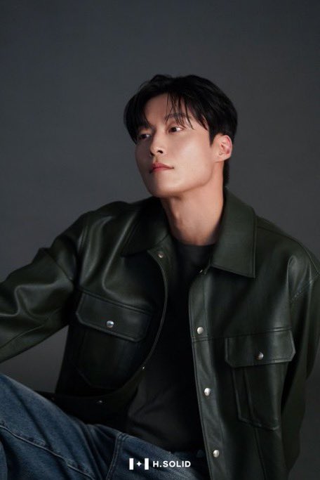 형제물 기원