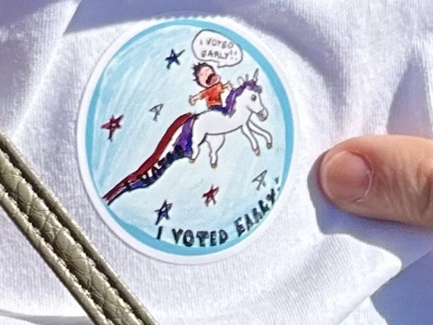 What an adrenaline rush! I recommend it🇺🇸