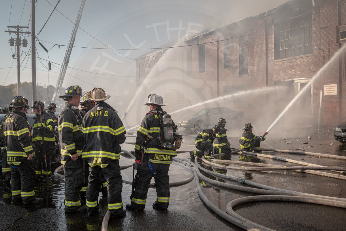 Fill The Box Fire Photography (@filltheboxfire) on Twitter photo New Haven 4th Alarm on River Street. All photos can be found on our website.
#NewHaven #NewHavenFire #NewHavenFireDept #NewHavenFireDepartment #NHFD
<a href="/NewHavenFire/">New Haven Fire</a>
<a href="/thefirenews/">Fire News</a>
<a href="/fireengineering/">Fire Engineering</a>
<a href="/ctfirephoto/">CT Fire Photo</a> New Haven 4th Alarm on River Street. All photos can be found on our website.
#NewHaven #NewHavenFire #NewHavenFireDept #NewHavenFireDepartment #NHFD
<a href="/NewHavenFire/">New Haven Fire</a>
<a href="/thefirenews/">Fire News</a>
<a href="/fireengineering/">Fire Engineering</a>
<a href="/ctfirephoto/">CT Fire Photo</a>