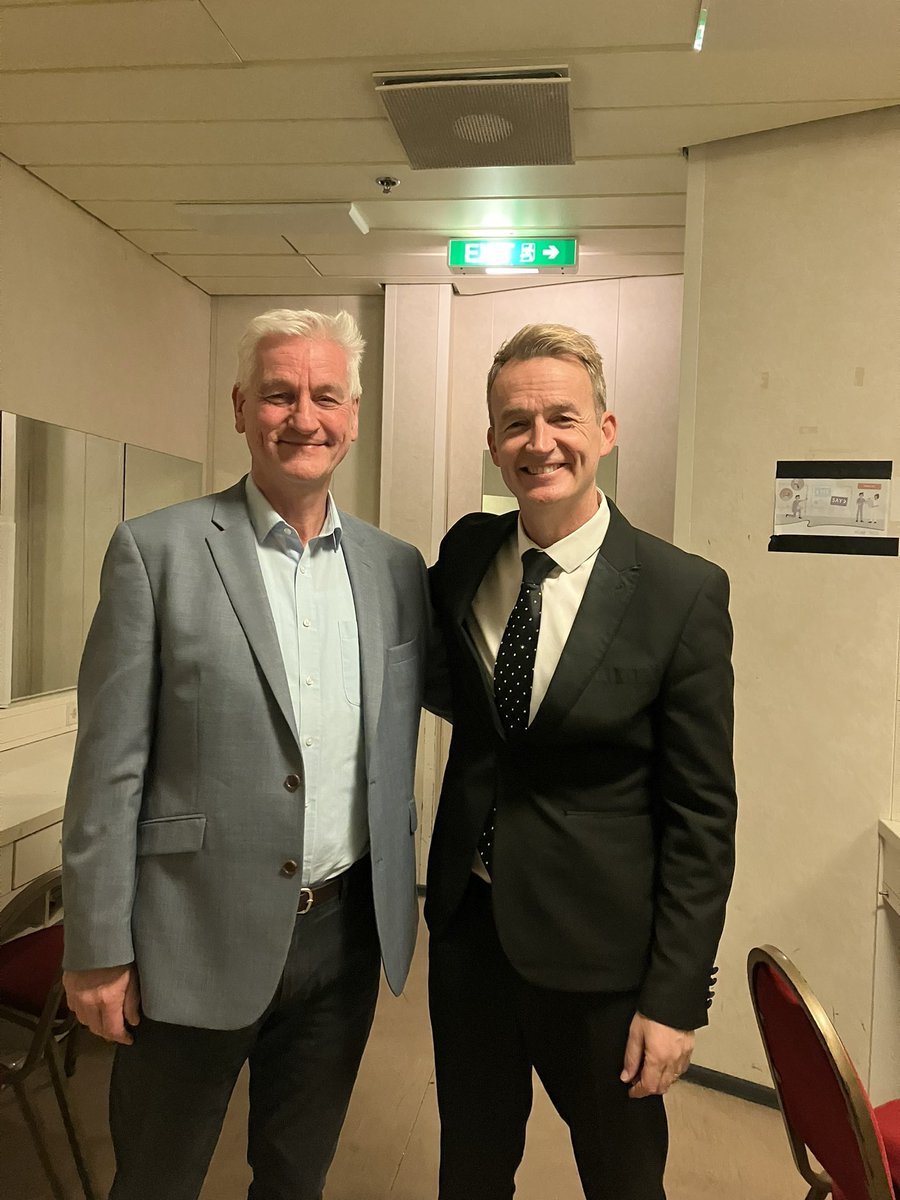 Julian Dutton tweet media