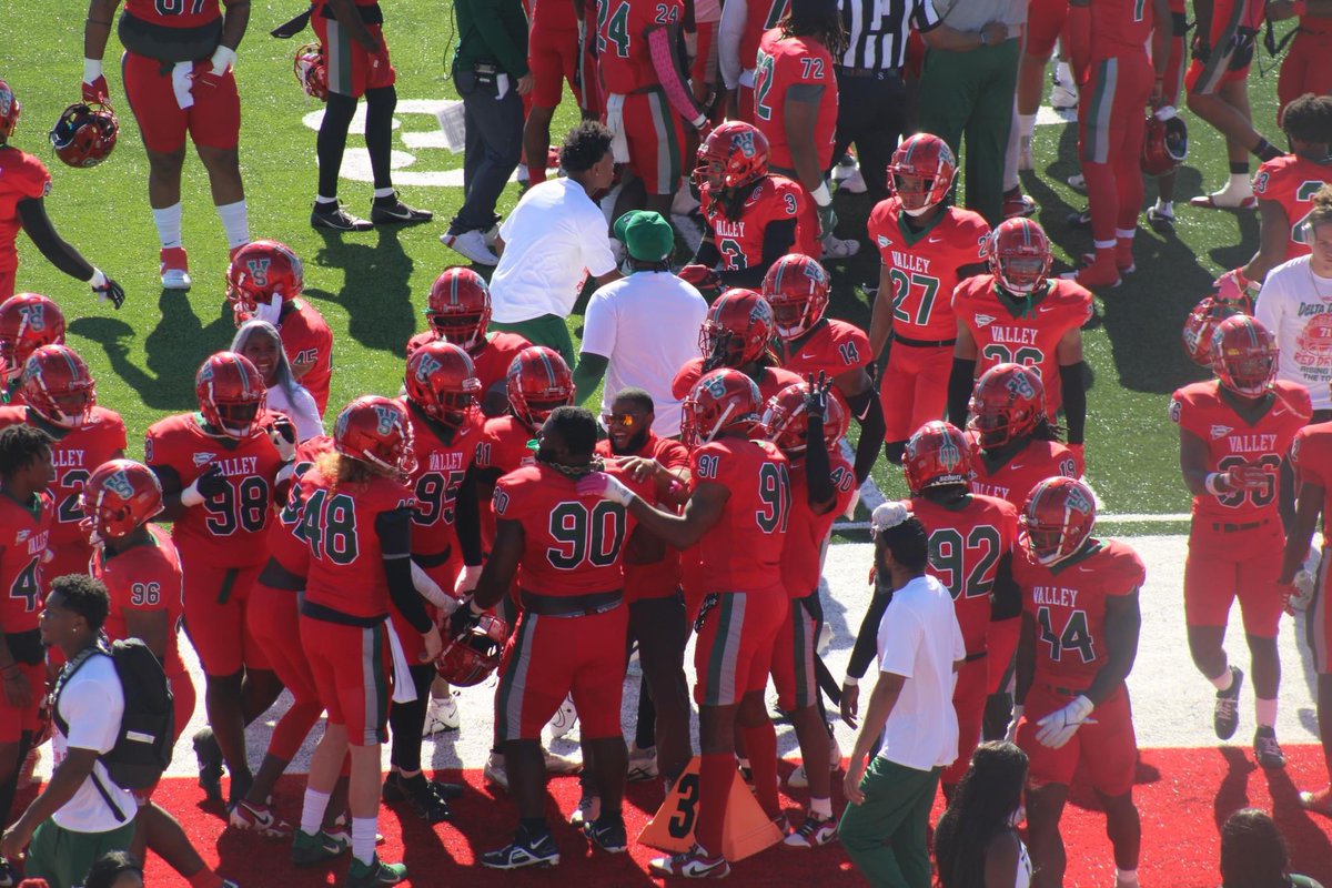 Brandon Varner tweet media