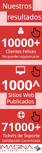 Tutorias.CO 🇨🇴 encamina tus metas tweet media