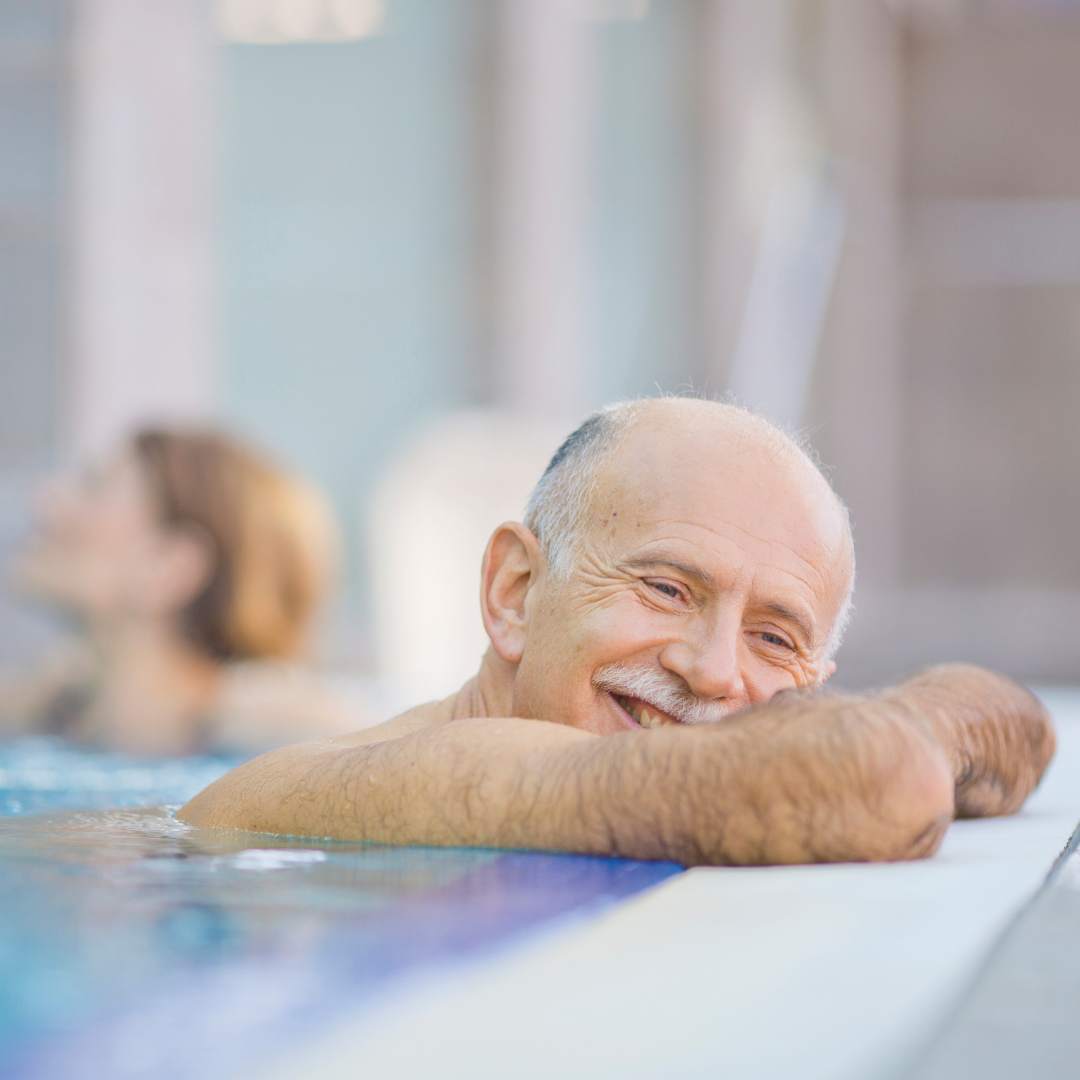 David Williams tweet media