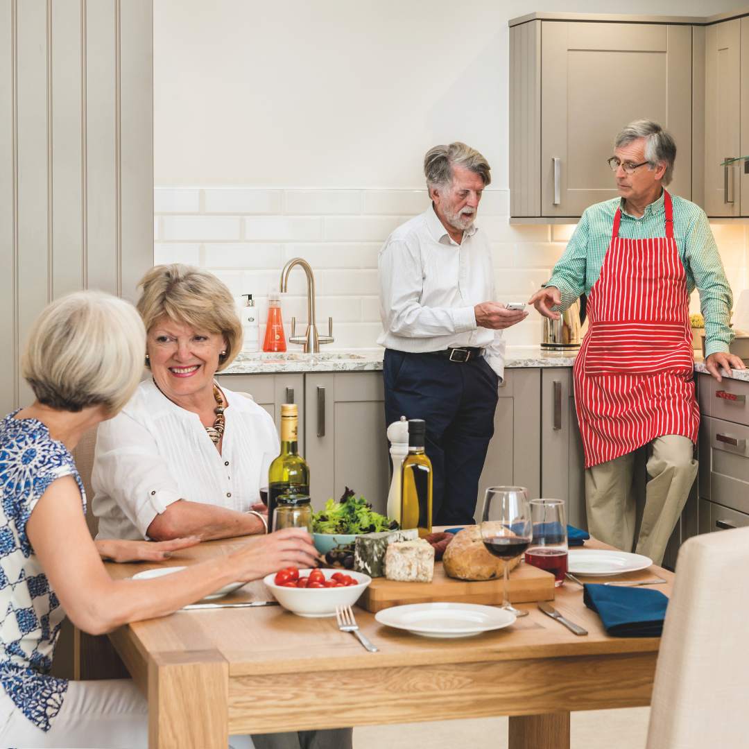 David Williams tweet media