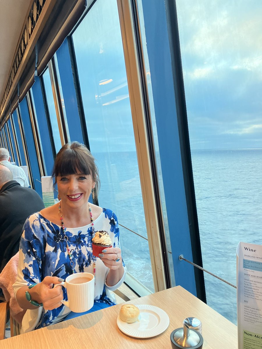 Julian Dutton tweet media