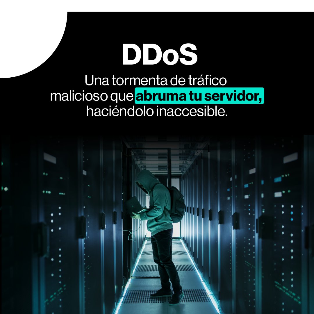 SoftwareONE_LTM's tweet photo. https://t.co/4HB0nw6dn4