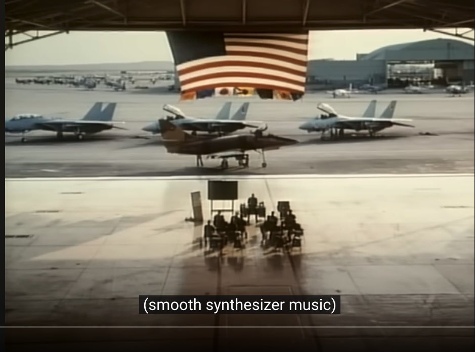 tobynutter's tweet image. Making a quiz. Who can guess the song?