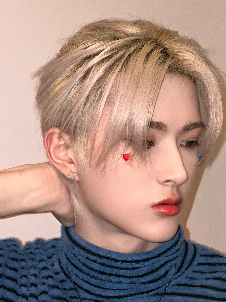 [#리오] 

쏘블리!!!! 진짜 항상 고맙고 사랑해요❤️
11월도 잘 부탁해요😬😬

#XODIAC #소디엑 #LEO #리오