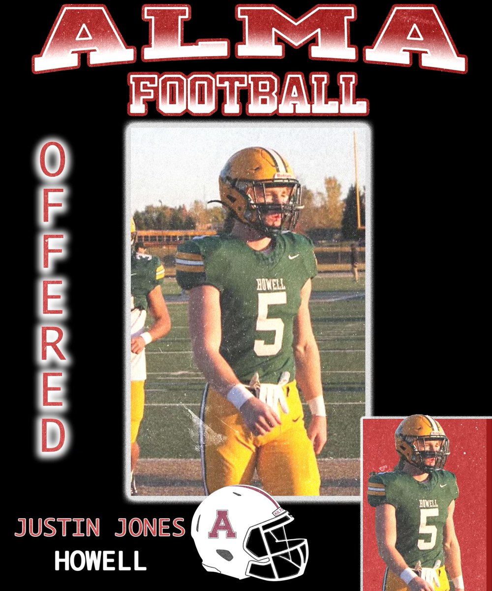 Justin Jones tweet media