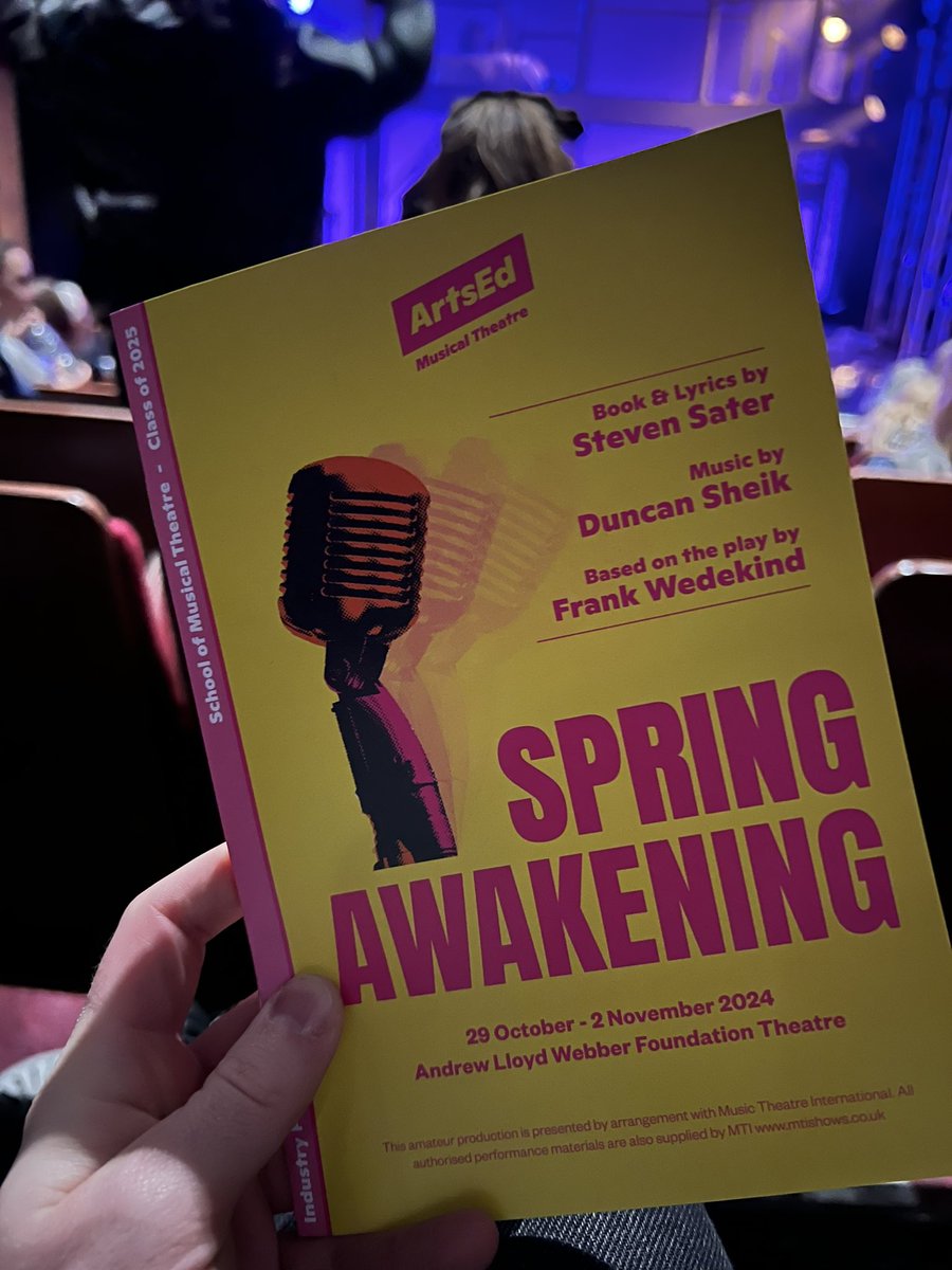 BOSH Management tweet media