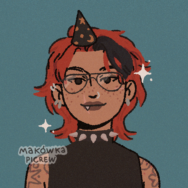 Hexpress Hotline tweet media