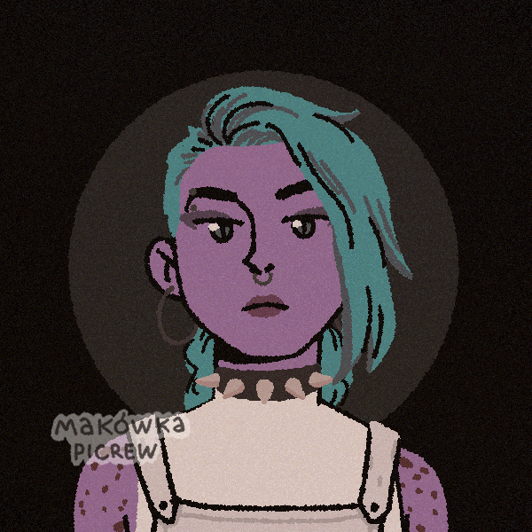 Hexpress Hotline tweet media