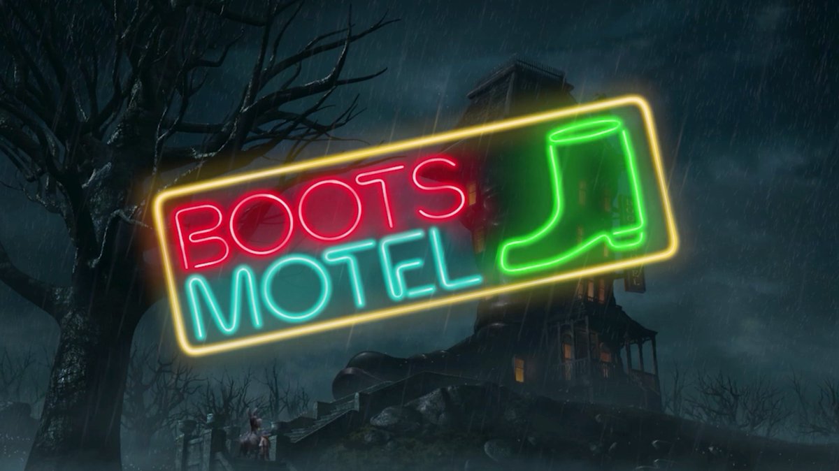 Shrek's tweet image. October 31st plans: watching Scared Shrekless (2010).