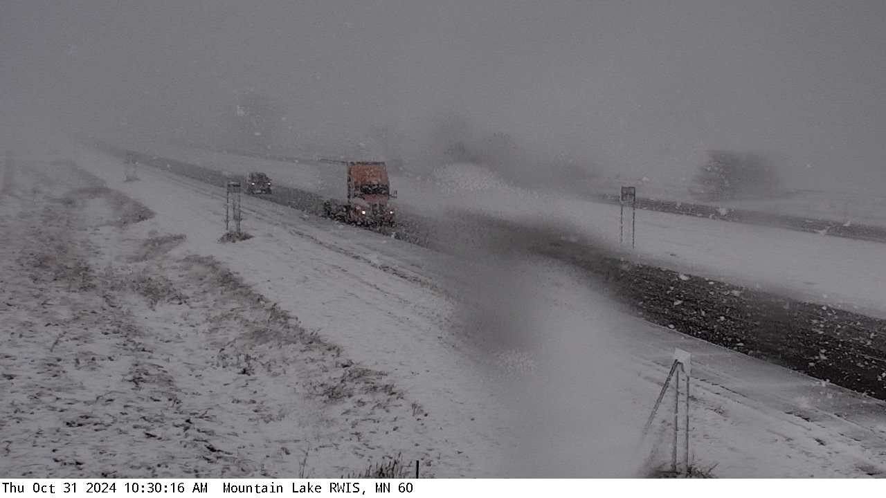 Winter In Rochester Mn Winter Rochester Mn Webcams Winter Travel Advisory Issued For The