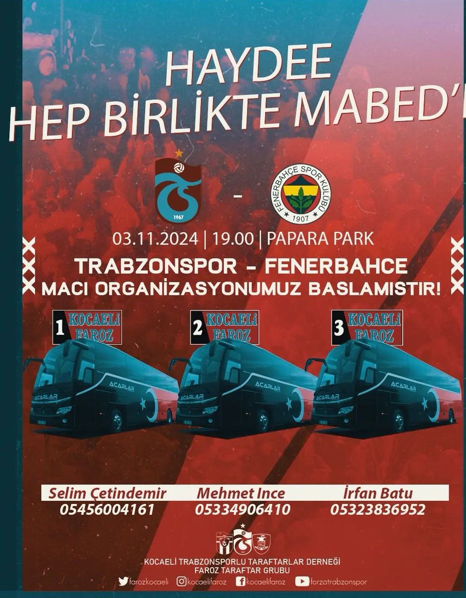 SCetindemir's tweet photo. https://t.co/btYICLUkvw