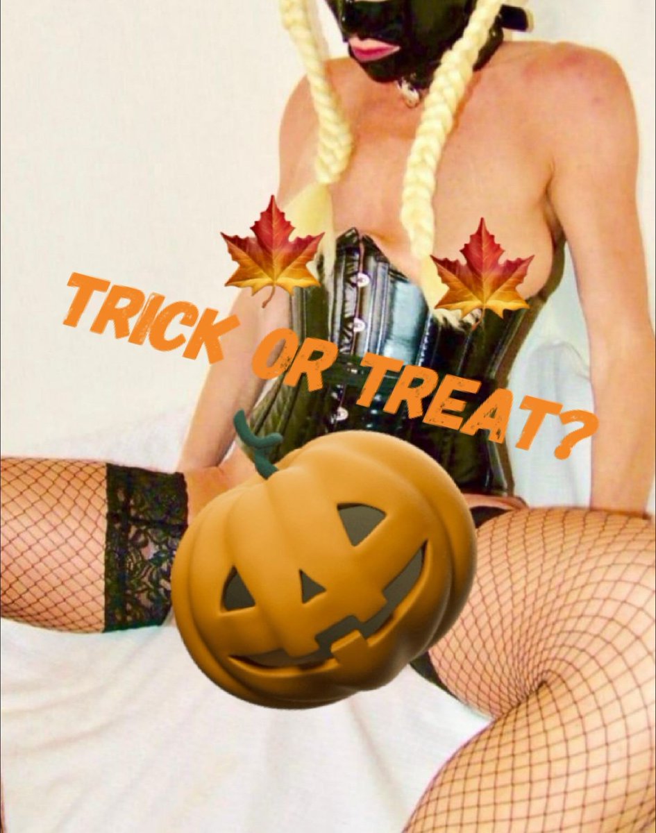 SAVANNAH SUB-LIME tweet media