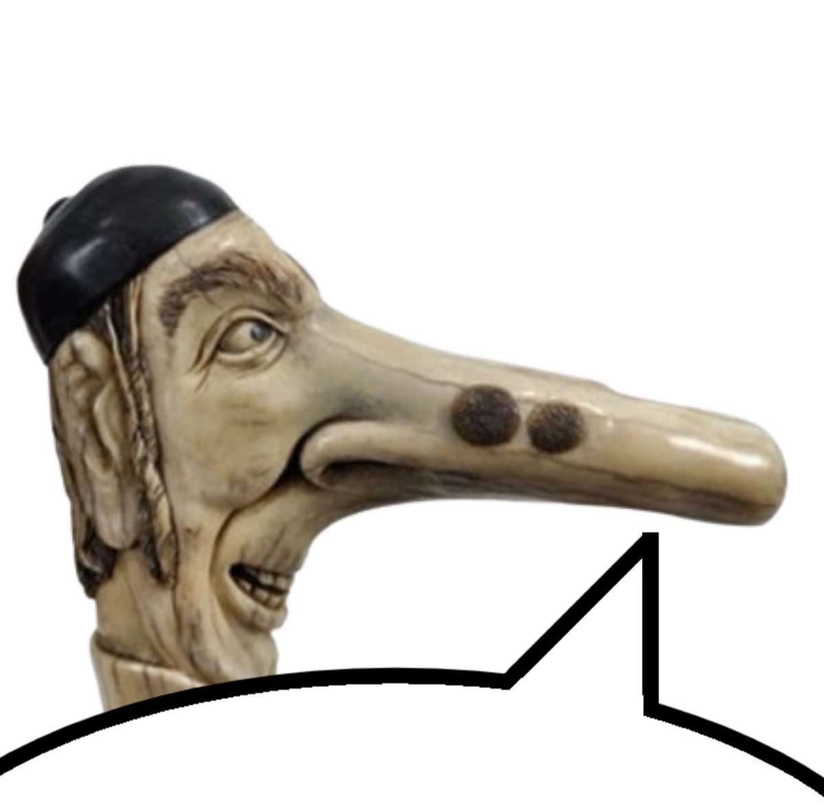 Kitler (@kitler512) on Twitter photo 