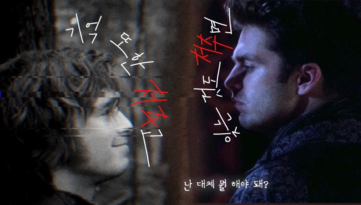 E.Jҽƒƒҽɾʂօղ (@__jeffersxn) on Twitter photo 
