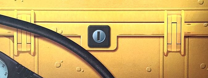 Bislang war die Liste wasserdicht verschlossen, aber jetzt kommt endlich raus, was ich im Oktober gern gespielt habe: …zensionen-fuer-millionen.blogspot.com/2024/10/gern-g… #brettspiele