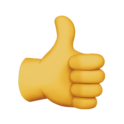 Steve Heeg tweet media