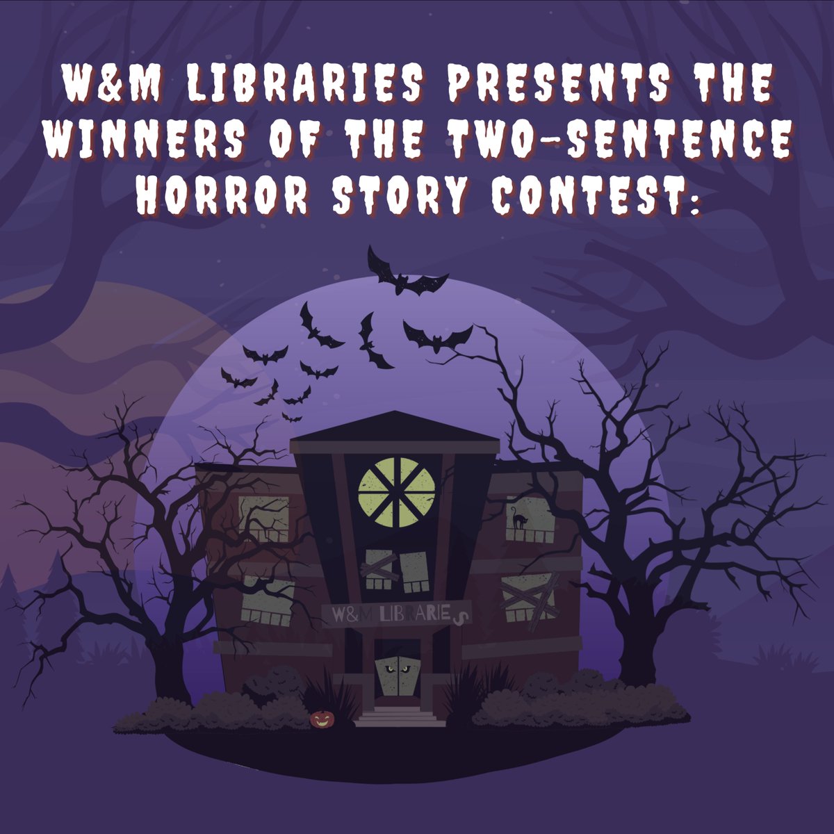 wmlibraries tweet media