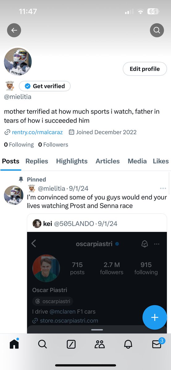 Pls my old account stopped working i was dj <a href="/mielitia/">2024 MCLAREN CONSTRUCTORS CHAMPIONS</a> please come back to me oomfs 💔💔💔