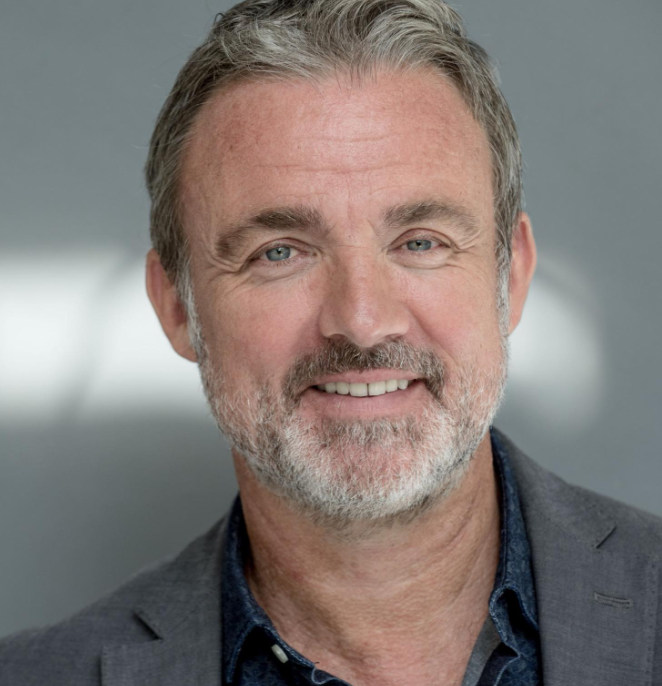 TeleMediaFr's tweet photo. 🎂 Nous souhaitons un joyeux anniversaire à @EricSAVIN
#ÉricSavin #FemmesDeLoi #JoséphineAngeGardien #CandiceRenoir #Accusé #Marseille ... https://t.co/G0JXXIxIYL