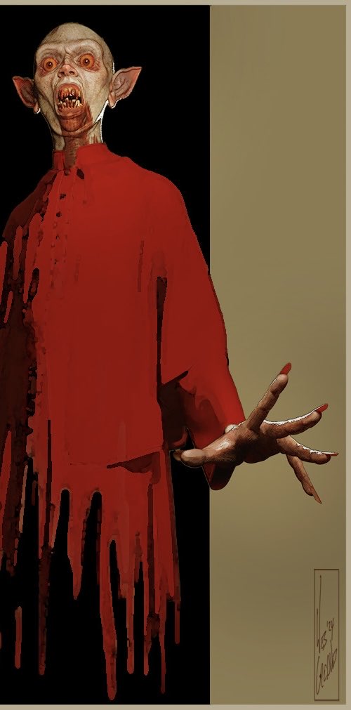 SenatorGreaves tweet media