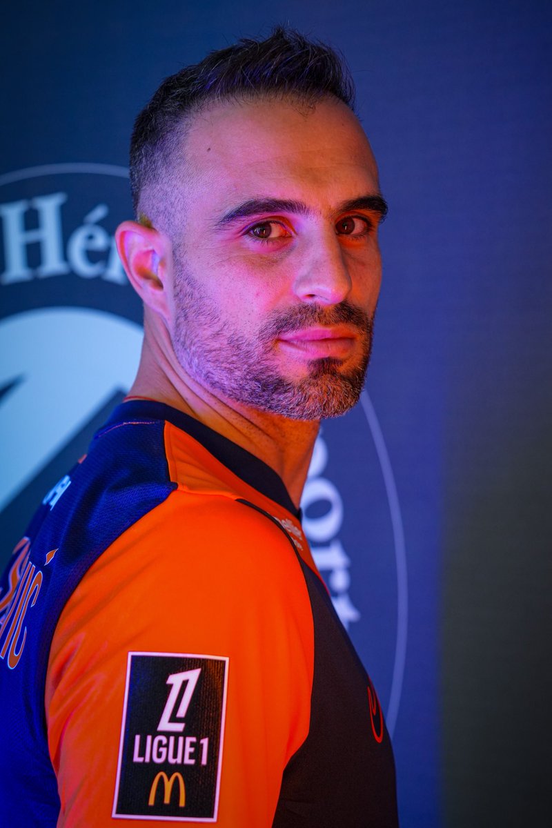 MHSC tweet media