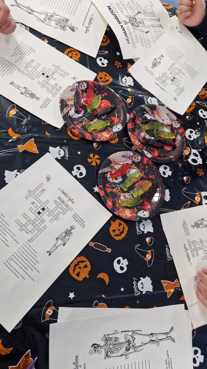 Faith Eckersley (@feckersley50685) on Twitter photo Halloween is in full swing at Solihull Hospital. Clinical Educator Sonya providing an extra spooky PLT session for <a href="/BCUNursingteam/">BCUNursingteam</a> students today 👻 🎃 #HALOWEEN <a href="/UHB_SoN/">School of Nursing, AHPs and Midwifery</a> Halloween is in full swing at Solihull Hospital. Clinical Educator Sonya providing an extra spooky PLT session for <a href="/BCUNursingteam/">BCUNursingteam</a> students today 👻 🎃 #HALOWEEN <a href="/UHB_SoN/">School of Nursing, AHPs and Midwifery</a>